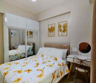 Novaliches Casa | Nilaya Short Staycation