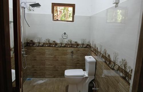 Ella Cabina | Nildiya mango villa