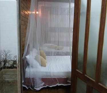 Ella Cabina | Nildiya mango villa