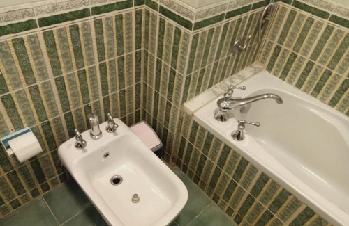 Al Manial Apartamento | Nile Pyramids Galaxy Apartements & Suites