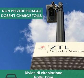 Novoli - San Donato Hotel | NilHotel Florence