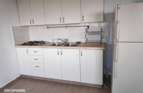 Ben Shemen Casa | NILI heights- Beautiful home with a private swimming pool