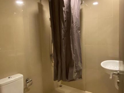 Dubai Apartamento | Nilona residence,dubailand