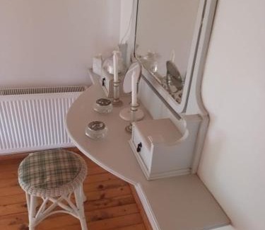 Zemgale Casa | Nilseni