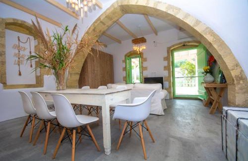 Fournadhos Casa | NiMa Maison