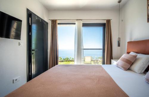 Petrovac Casa | Nimbus