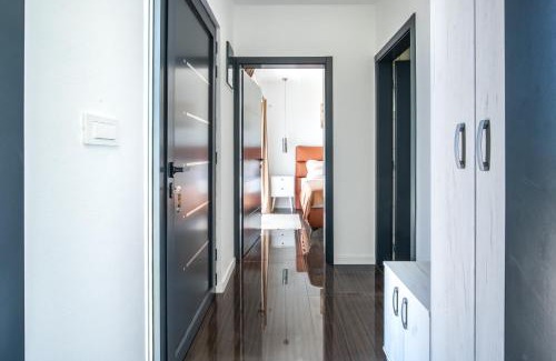 Petrovac Casa | Nimbus