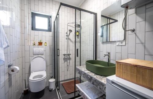 Petrovac Casa | Nimbus