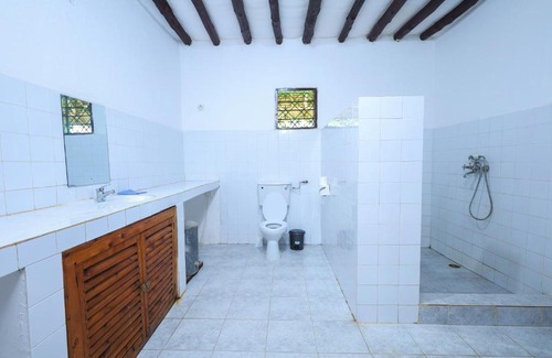 Ukunda Complejo | Nimepata Paradiso Ndovu