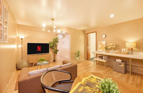 Asoke Hotel | Nimit Boutique Hotel Collection