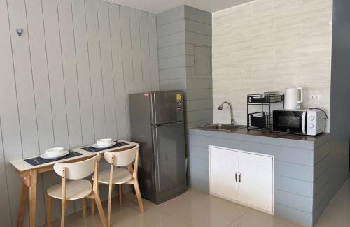 Huay Kaew Apartamento | Nimman,shopping area,Mountain view,convenient