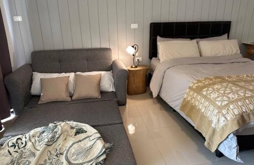 Huay Kaew Apartamento | Nimman,shopping area,Mountain view,convenient