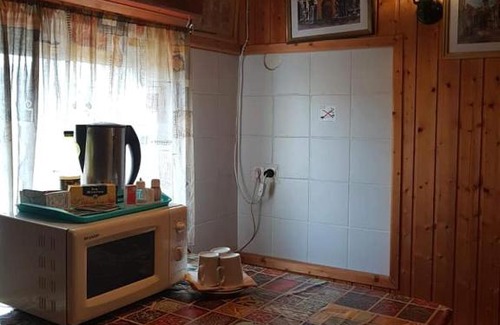 Sopron Casa | Nimród Vendégház Sopron