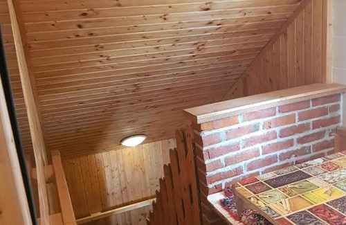 Sopron Casa | Nimród Vendégház Sopron