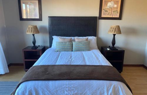 Kimberley Casa | Nimza K Guesthouse