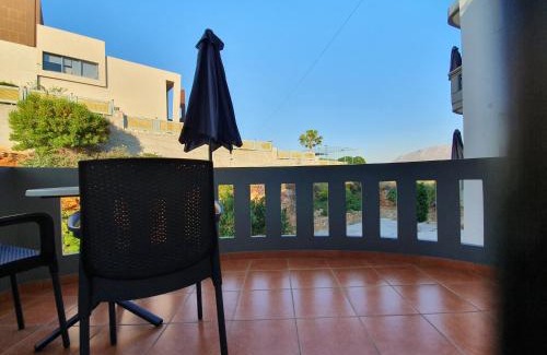 Chania Apartamento | Nina Apartment
