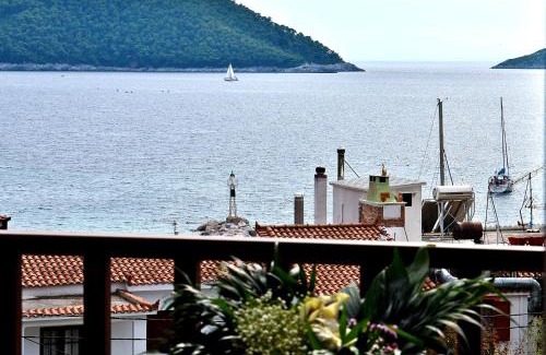 Neo Klima Apartamento | Nina Apartments