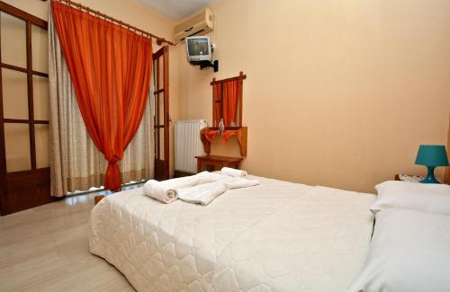 Neo Klima Apartamento | Nina Apartments