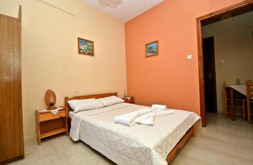Neo Klima Apartamento | Nina Apartments