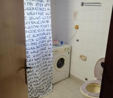 Sithonia Apartamento | Nina
