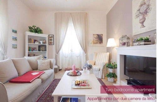 Castegnero Casa | Nina Guest House - Casa de campo