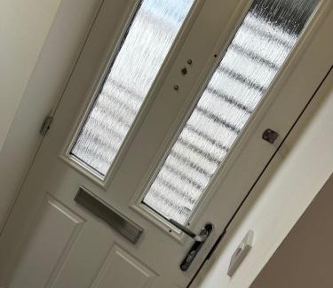 Harborne Apartamento | Nina Nests