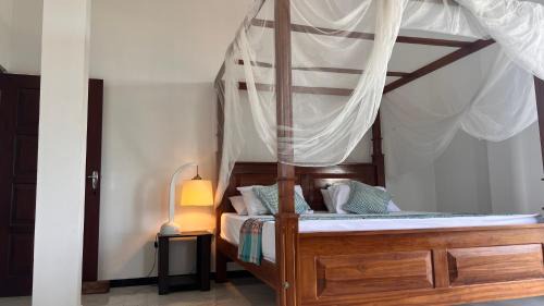 Habaraduwa Casa | Nina's Beach Resort