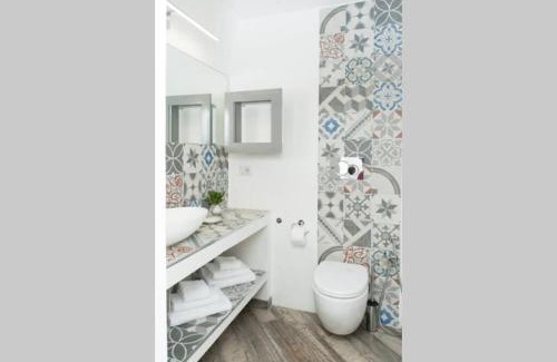 Atrani Apartamento | NINA'S HOUSE - ATRANI - AMALFI COAST