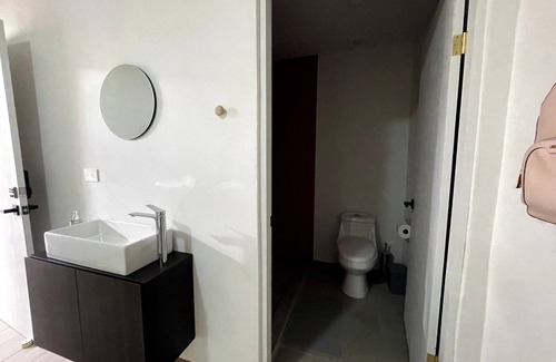Alajuela Apartamento | Nina´s - Juan Santamaria