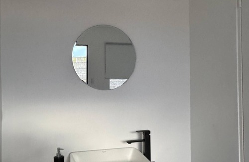 Alajuela Apartamento | Nina´s - Juan Santamaria