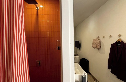 Alajuela Apartamento | Nina´s - Juan Santamaria