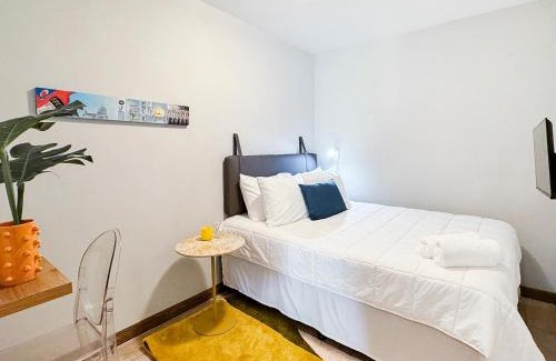 Alajuela Casa | Nina´s - Juan Santamaria