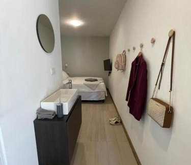 Alajuela Casa | Nina´s - Juan Santamaria