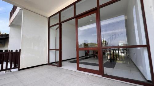 Habaraduwa Casa | Ninas Beach Resort