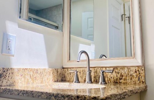 West Ocean City Casa | Ninas Place 3