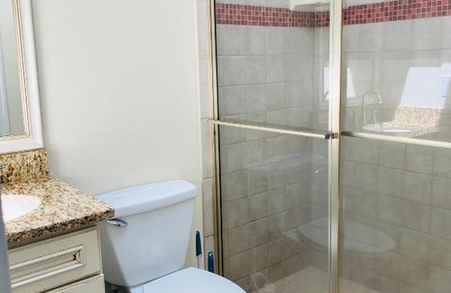 West Ocean City Casa | Ninas Place 3