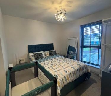 Portstewart Casa | Nine Hatherans