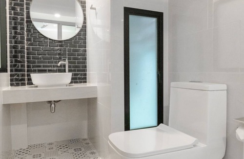 Old City Hotel | Nine-Kai-Mon Boutique Hotel