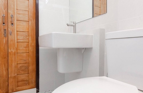 Old City Hotel | Nine-Kai-Mon Boutique Hotel
