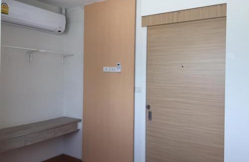 Khlong Toei Hotel | Nine Place Sukhumvit 40