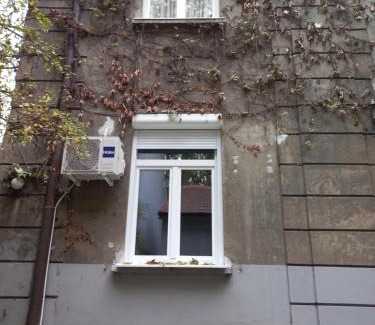 Vracar Apartamento | Nine Roses