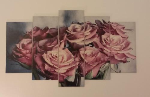 Vracar Apartamento | Nine Roses