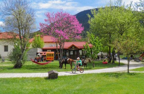 Kakalioraiika Apartamento | Ninemia Stay and Play