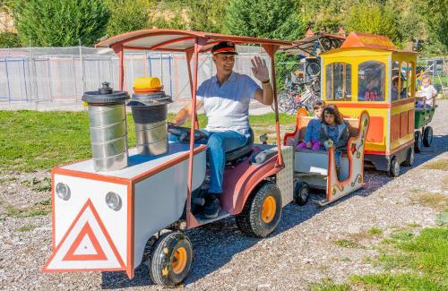 Kakalioraiika Apartamento | Ninemia Stay and Play