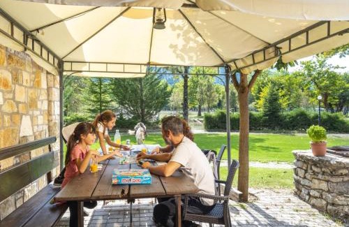 Kakalioraiika Apartamento | Ninemia Stay and Play