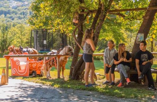 Kakalioraiika Apartamento | Ninemia Stay and Play