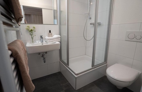Jena Hotel | Nineofive Hotel