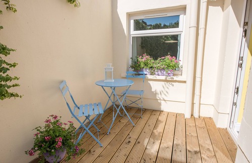 Holywood Casa | Casa Boutique cerca de Belfast - No. 97
