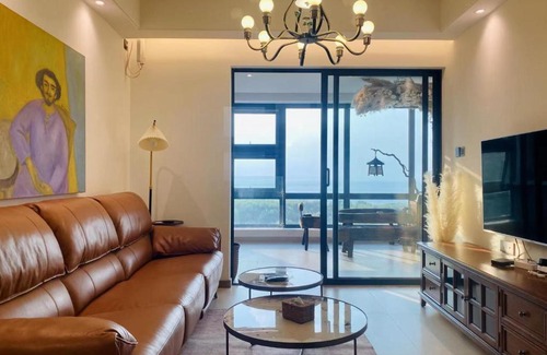 Xiaguan Casa | Ning-house Lake view Inn