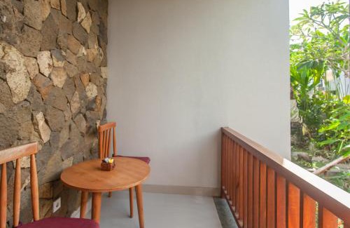 Ubud City-Centre Casa | Ning Villa Ubud by GenuineHost